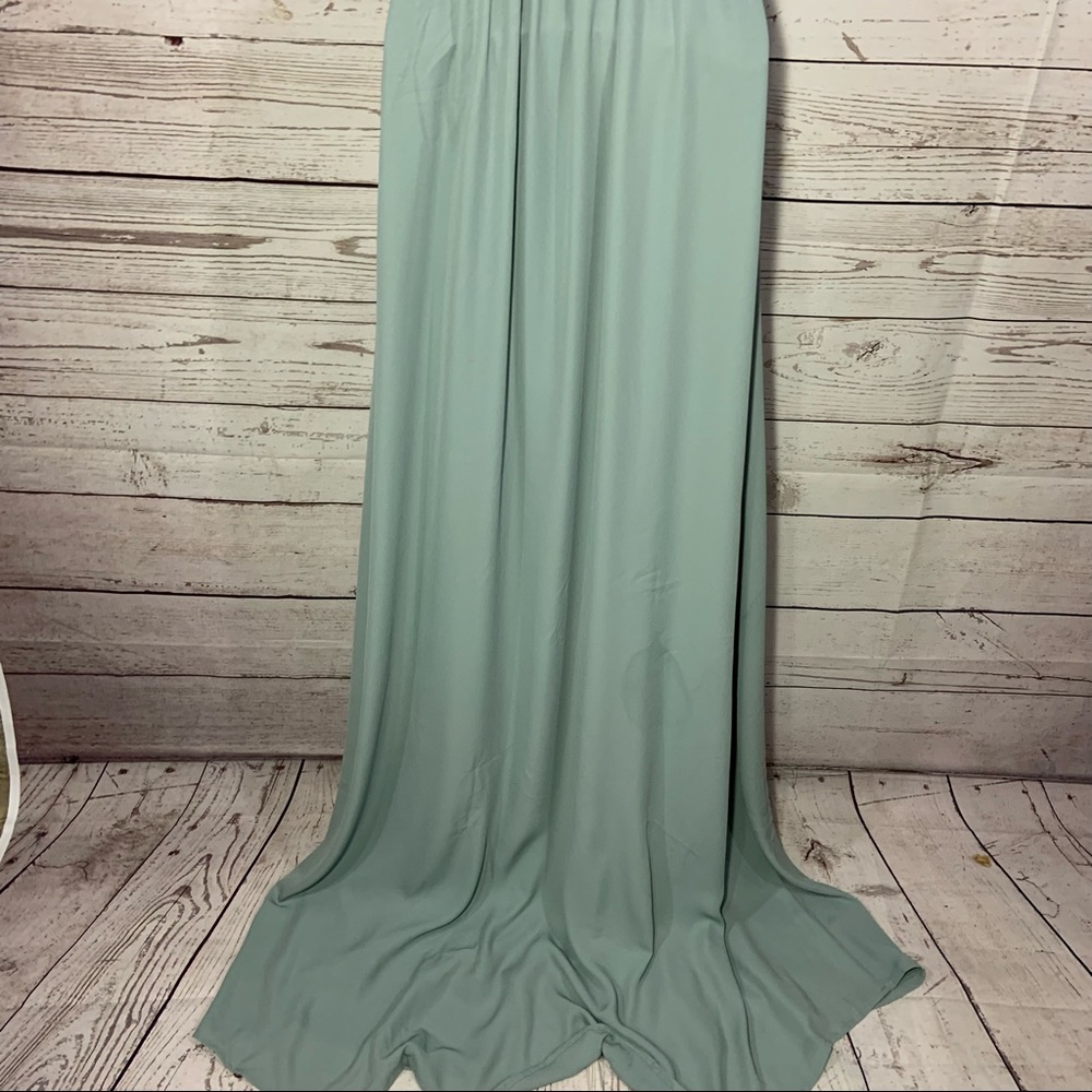 NEW Show Me Your Mumu Amanda Maxi Sz S - Picture 6 of 10